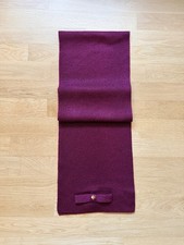 Kate Spade New York Schal Ca. 24/170