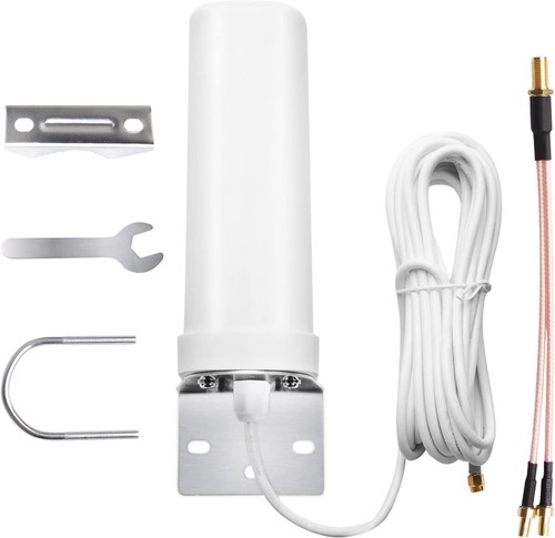 Lte antenne sma stecker - sma,