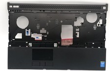 Dell Precision M4800 Palmrest
