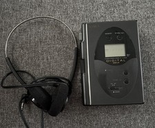 Vtg! Aiwa Walkman HS-T280
