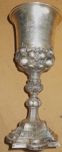 1859 bitstein silberkrug - , 13