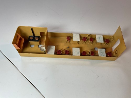 Märklin alte spur - märklin,