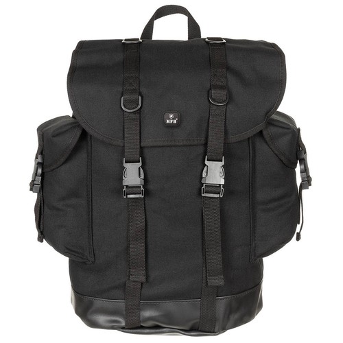 Bundeswehr gebirgsrucksack - bundeswehr,