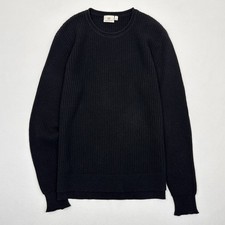 Adriano goldschmied sweater - ag,