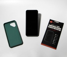 FAIRPHONE 4 5G nachhaltiges