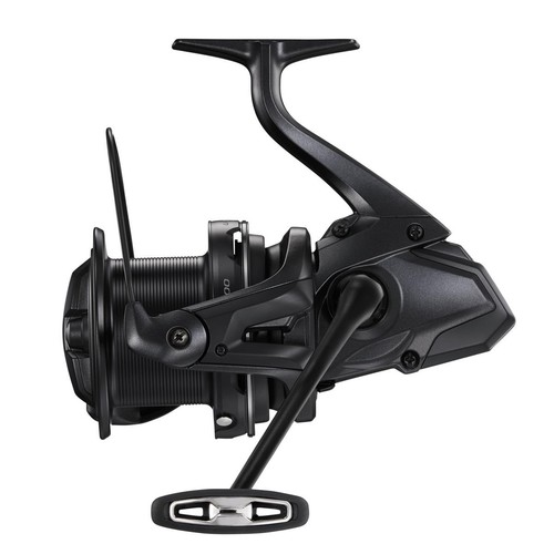 Shimano ultegra xte - ultegra,