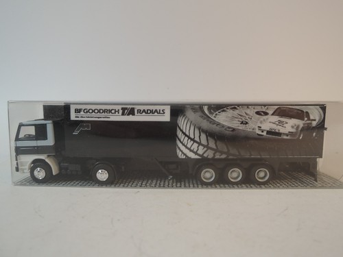 K61 87 albedo lkw scania - ++,