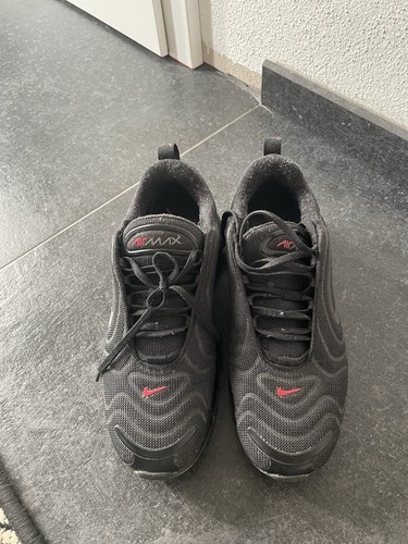 Nike air max - air, gr.41