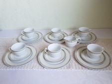 TRIPTIS Thüringen 1891