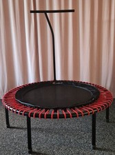 Bellicon Trampolin gebraucht