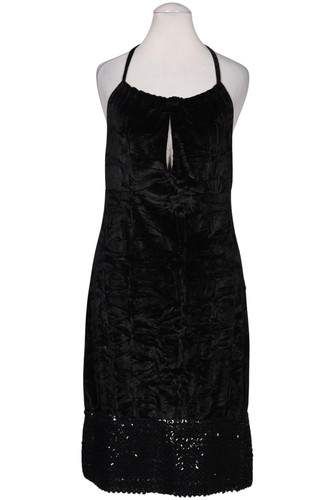 Versace jeans couture - jeans, kleid