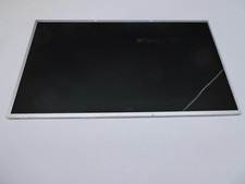 ASUS PRO5IF 15,6 Display Panel glossy glänzend 1366 x 768 40 Pol L