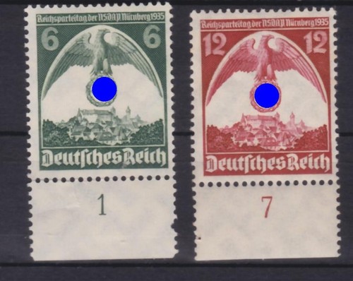 566 567 unterrand 1935 - dr,