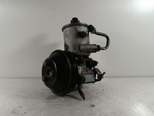 Servopumpe Mercedes Benz R129