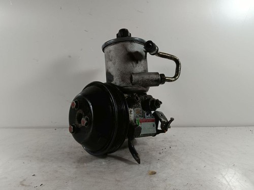 Servopumpe mercedes benz - servopumpe, r129