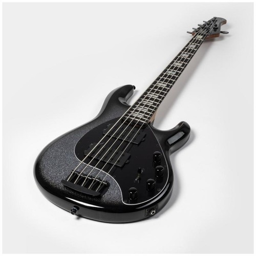 Music man usa stingray - man, 5
