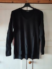 MARIQUITA Damen Pullover