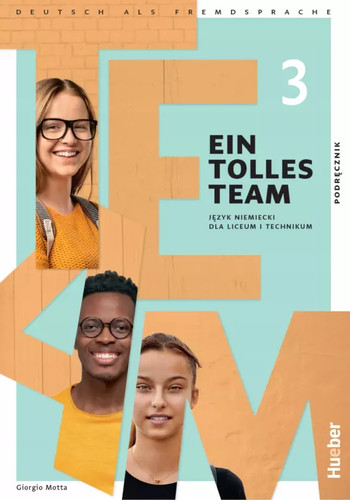 9783198718100 ein tolles team - 9783198718100,