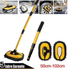 Autowaschbürste SOFT