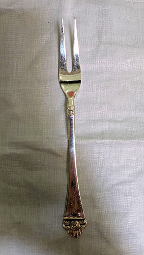 Robbe berking r b - robbe,