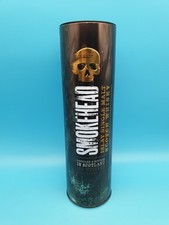 Dose Whiskydose Blechdose Smokehead