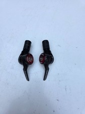 Sram red r2c 1090 - red, sl-1090