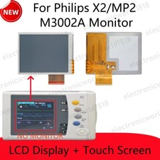 For Philips X2/ MP2 M3002A