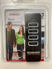 Handsender Sommer Pearl