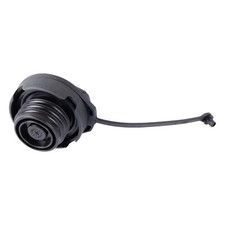 1J0201550A Kraftstoffbehälter