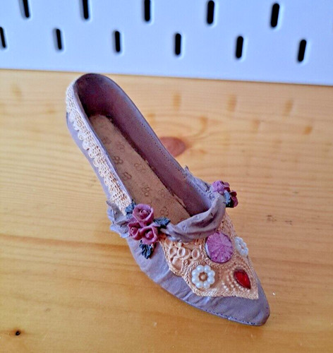 Deko sammelobjekt miniatur - sammelobjekt,