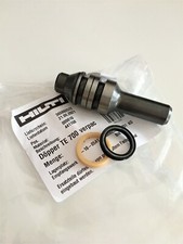 Original Schlagwerk Döpper