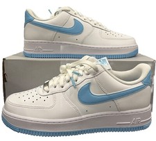 Nike Air Force 1 07