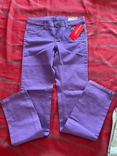 Lemmi kinder hose - kinder, gr