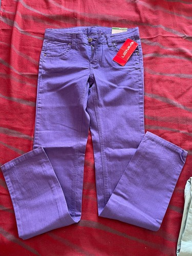 Lemmi kinder hose mädchen - mädchen, gr