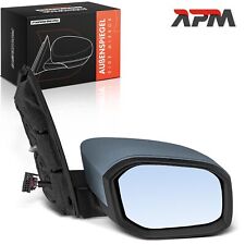 Außenspiegel Rechts Konvex