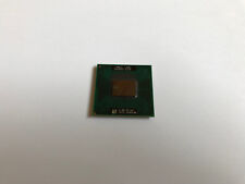 Intel Mobile .Core 2 Duo T7200