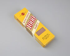 Japanischer Schleifstein KING