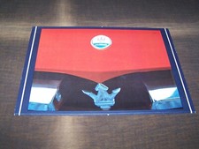 TOPRARITÄT Herrlicher