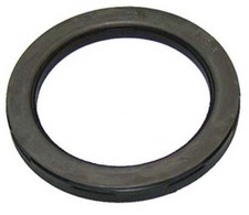 Wellendichtring für Ford New