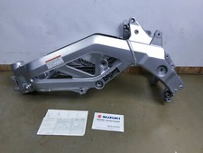 Suzuki SV650 S K3 (4) 03'