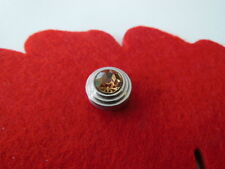 Sunset Blvd., Wechselschmuck