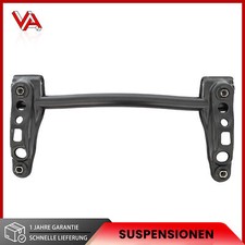 Hinterachse Achsträger Für Mercedes A-Klasse W-168 W168 97-04 A1683501508