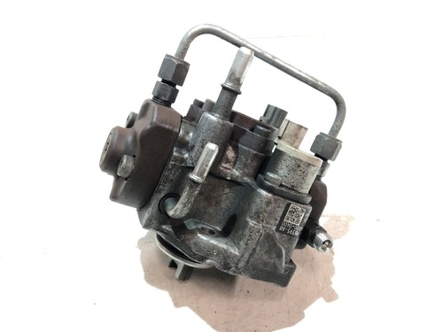 Einspritzpumpe dieselpumpe - einspritzpumpe,
