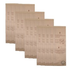 20 x Filtertüten für Kirby