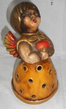 Thun Bozener Keramik - Engel