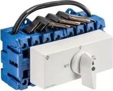 Kraus & Naimer NETZ-0-NOTSTROM