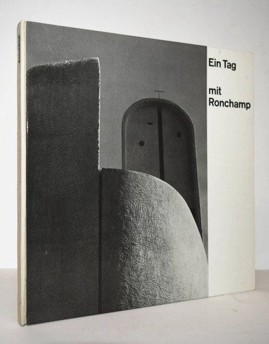 Corbusier merkle ein - corbusier, merkle,