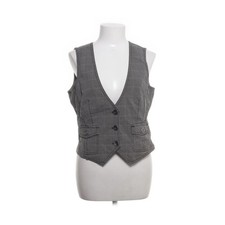 ESPRIT, Jeansweste, Größe