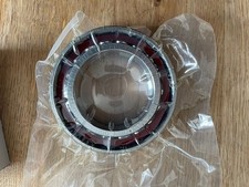 Skf 7011 cdga p4a - cdga/p4a, spindellager