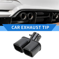 1Stk quadratisch gebogene